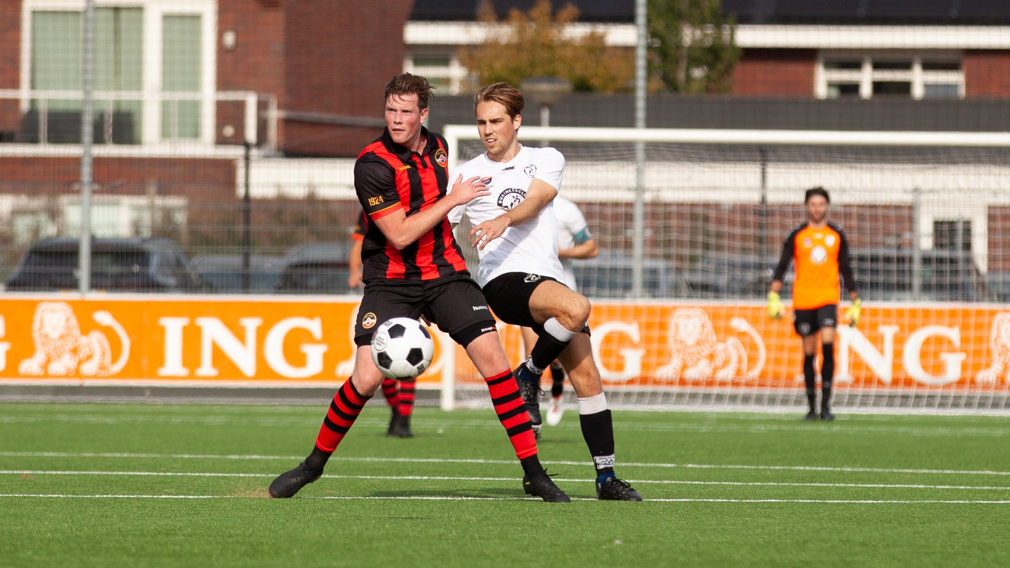 20230930 Meerburg-Teylingen-14.jpg